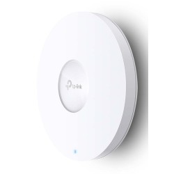 TP-Link EAP613 — AX1800 Ceiling Mount Wi-Fi 6 Access Point