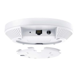 TP-Link EAP613 — AX1800 Ceiling Mount Wi-Fi 6 Access Point