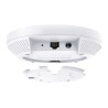 TP-Link EAP613 — AX1800 Ceiling Mount Wi-Fi 6 Access Point