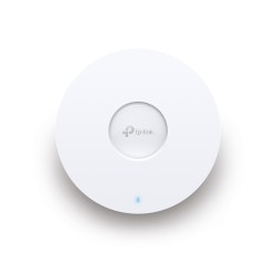 TP-Link EAP650 — AX3000 Ceiling Mount Wi-Fi 6 Access Point