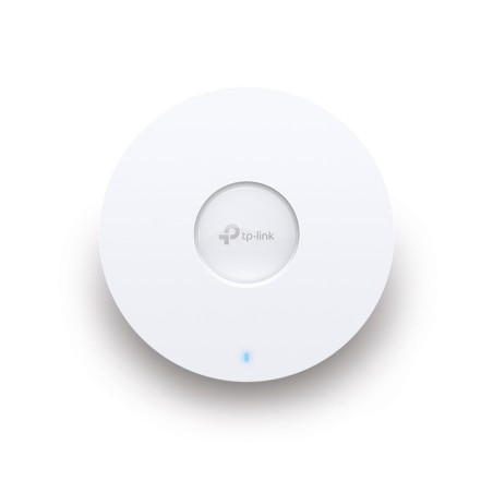 TP-Link EAP650 — AX3000 Ceiling Mount Wi-Fi 6 Access Point
