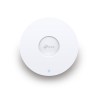 TP-Link EAP650 — AX3000 Ceiling Mount Wi-Fi 6 Access Point