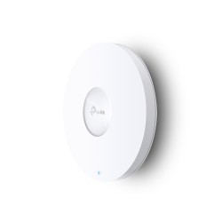 TP-Link EAP650 — AX3000 Ceiling Mount Wi-Fi 6 Access Point