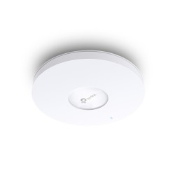 TP-Link EAP650 — AX3000 Ceiling Mount Wi-Fi 6 Access Point