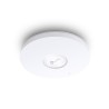 TP-Link EAP650 — AX3000 Ceiling Mount Wi-Fi 6 Access Point