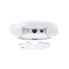 TP-Link EAP650 — AX3000 Ceiling Mount Wi-Fi 6 Access Point