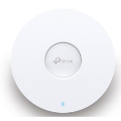 TP-Link EAP653 — AX3000 Ceiling Mount Wi-Fi 6 Access Point