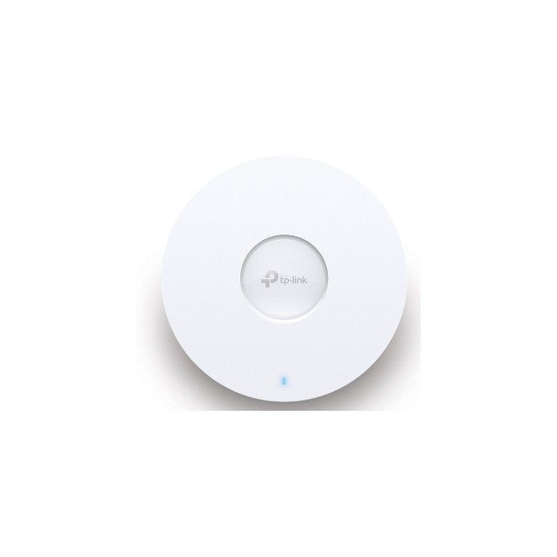 TP-Link EAP653 — AX3000 Ceiling Mount Wi-Fi 6 Access Point