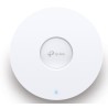 TP-Link EAP653 — AX3000 Ceiling Mount Wi-Fi 6 Access Point