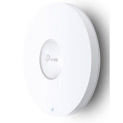 TP-Link EAP653 — AX3000 Ceiling Mount Wi-Fi 6 Access Point