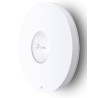TP-Link EAP653 — AX3000 Ceiling Mount Wi-Fi 6 Access Point