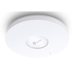 TP-Link EAP653 — AX3000 Ceiling Mount Wi-Fi 6 Access Point