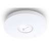 TP-Link EAP653 — AX3000 Ceiling Mount Wi-Fi 6 Access Point