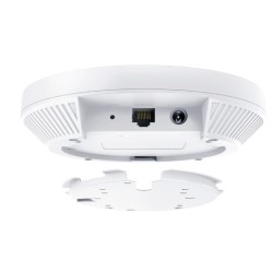 TP-Link EAP653 — AX3000 Ceiling Mount Wi-Fi 6 Access Point