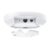 TP-Link EAP653 — AX3000 Ceiling Mount Wi-Fi 6 Access Point