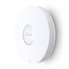 TP-Link EAP660 HD — AX3600 Wireless Dual-Band Multi-Gigabit Ceiling Mount Access Point