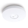 TP-Link EAP660 HD — AX3600 Wireless Dual-Band Multi-Gigabit Ceiling Mount Access Point