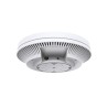TP-Link EAP660 HD — AX3600 Wireless Dual-Band Multi-Gigabit Ceiling Mount Access Point