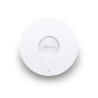 TP-Link EAP670 — AX5400 Ceiling Mount Wi-Fi 6 Access Point
