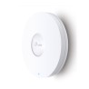 TP-Link EAP670 — AX5400 Ceiling Mount Wi-Fi 6 Access Point