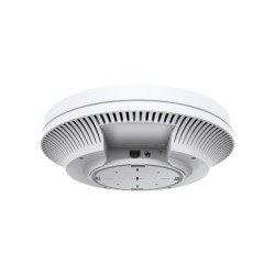 TP-Link EAP670 — AX5400 Ceiling Mount Wi-Fi 6 Access Point