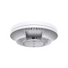 TP-Link EAP670 — AX5400 Ceiling Mount Wi-Fi 6 Access Point