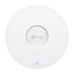 TP-Link EAP673 — AX5400 Ceiling Mount Wi-Fi 6 Access Point