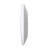 TP-Link EAP673 — AX5400 Ceiling Mount Wi-Fi 6 Access Point