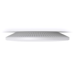 TP-Link EAP673 — AX5400 Ceiling Mount Wi-Fi 6 Access Point