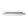 TP-Link EAP673 — AX5400 Ceiling Mount Wi-Fi 6 Access Point
