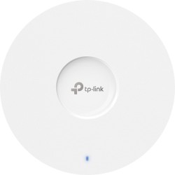 TP-Link EAP683 UR — AX6000 Ceiling Mount Wi-Fi 6 Access Point