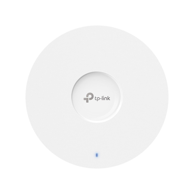 TP-Link EAP683 UR — AX6000 Ceiling Mount Wi-Fi 6 Access Point