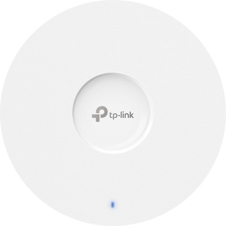 TP-Link EAP683 UR — AX6000 Ceiling Mount Wi-Fi 6 Access Point