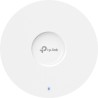 TP-Link EAP683 UR — AX6000 Ceiling Mount Wi-Fi 6 Access Point