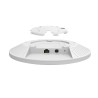 TP-Link EAP683 UR — AX6000 Ceiling Mount Wi-Fi 6 Access Point