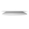 TP-Link EAP683 UR — AX6000 Ceiling Mount Wi-Fi 6 Access Point