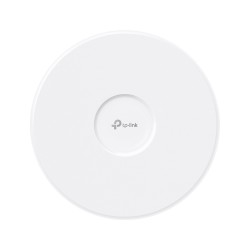 TP-Link EAP773 — BE9300 Ceiling Mount Wi-Fi 7 Access Point
