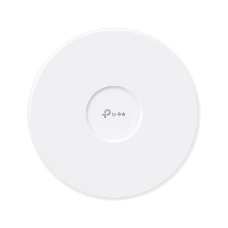 TP-Link EAP773 — BE9300 Ceiling Mount Wi-Fi 7 Access Point