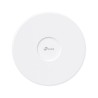 TP-Link EAP773 — BE9300 Ceiling Mount Wi-Fi 7 Access Point