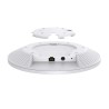 TP-Link EAP773 — BE9300 Ceiling Mount Wi-Fi 7 Access Point