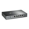 TP-Link ER605 — Omada Gigabit VPN Router