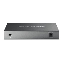 TP-Link ER605 — Omada Gigabit VPN Router