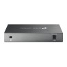 TP-Link ER605 — Omada Gigabit VPN Router