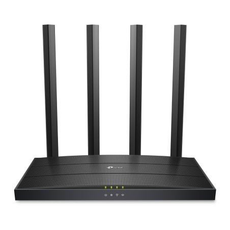 TP-Link ER605W — Omada AC1350 Gigabit Gateway
