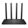 TP-Link ER605W — Omada AC1350 Gigabit Gateway