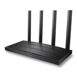 TP-Link ER605W — Omada AC1350 Gigabit Gateway