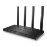 TP-Link ER605W — Omada AC1350 Gigabit Gateway