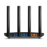 TP-Link ER605W — Omada AC1350 Gigabit Gateway