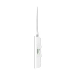 TP-Link ER703WP-4G-Outdoor — Omada 4G+ Cat6 AX3000 Outdoor/Indoor Gateway