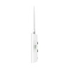 TP-Link ER703WP-4G-Outdoor — Omada 4G+ Cat6 AX3000 Outdoor/Indoor Gateway